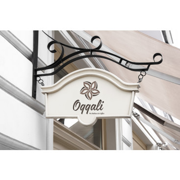 We believe in COFFEE yarışmasına tasarımcı siliconvalley tarafından sunulan  tasarım 