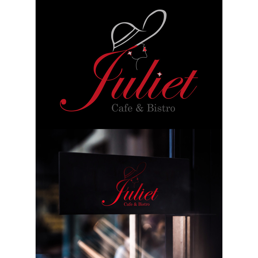 Juliet Cafe & Restaurant
