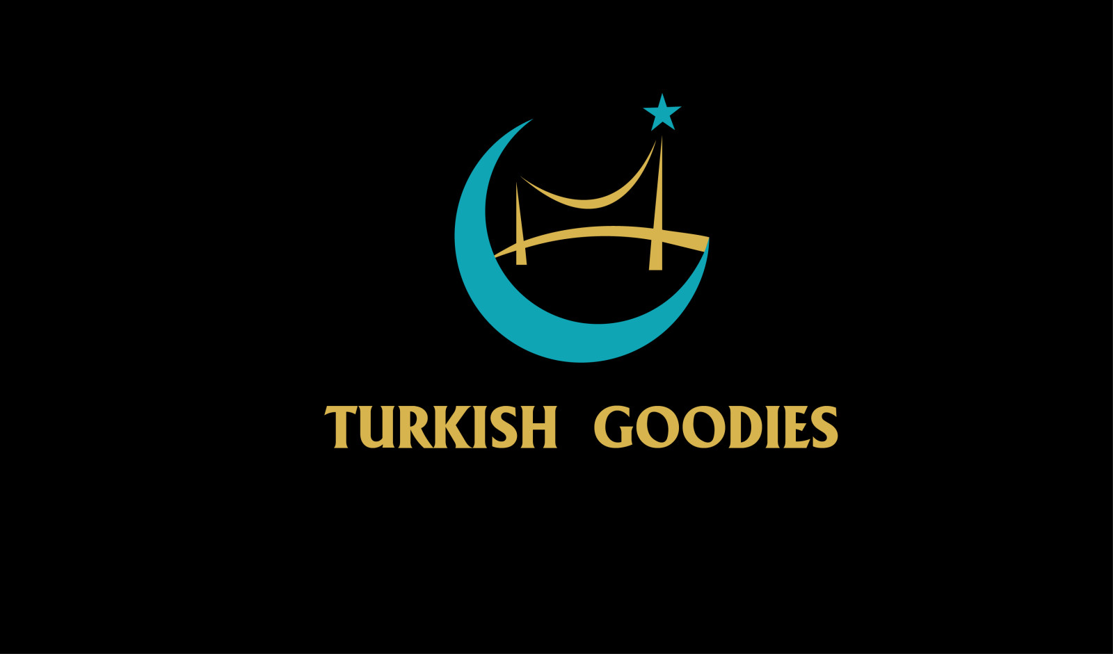 Tasarlayan SEDA DURA-Logomuz için yeni fikirler arıyoruz 