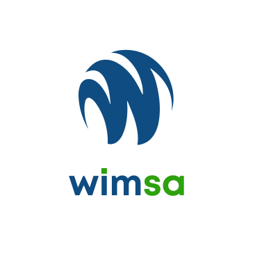 LOGOMUZ ÜZERİNE ÇALIŞMA yarışmasına tasarımcı 530523 tarafından sunulan  tasarım 