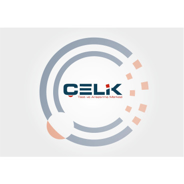 Çelik Test ve Araştırma Merkezi (ÇETAM) yarışmasına tasarımcı yaban tarafından sunulan  tasarım 