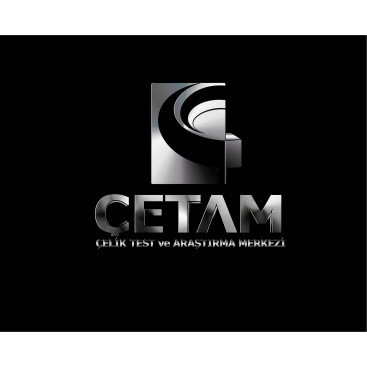Çelik Test ve Araştırma Merkezi (ÇETAM) yarışmasına tasarımcı barpek tarafından sunulan  tasarım 