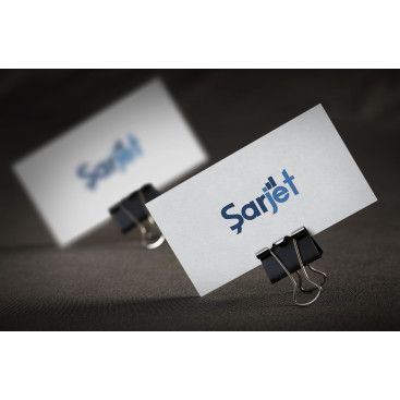 kendine güvenen şöyle gelsin yarışmasına tasarımcı reprodesign tarafından sunulan  tasarım 