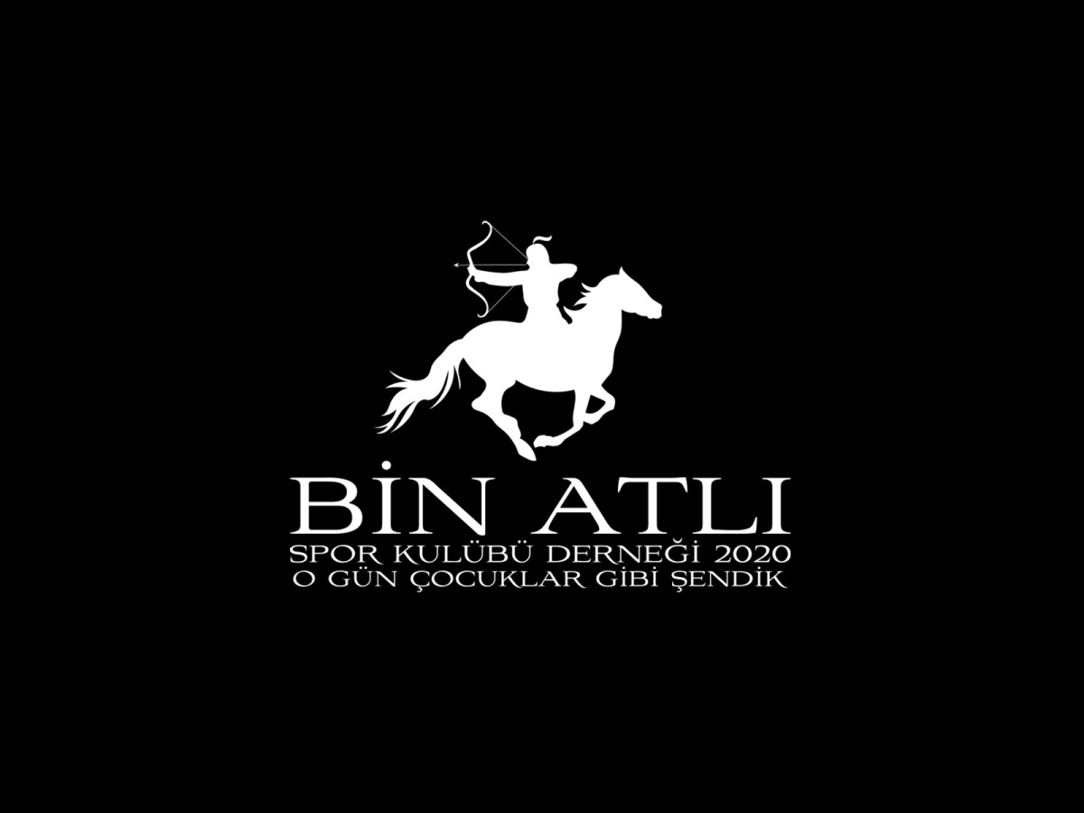 Tasarlayan Etrah™-geleneksel spor kulübu logosunu  arıyor