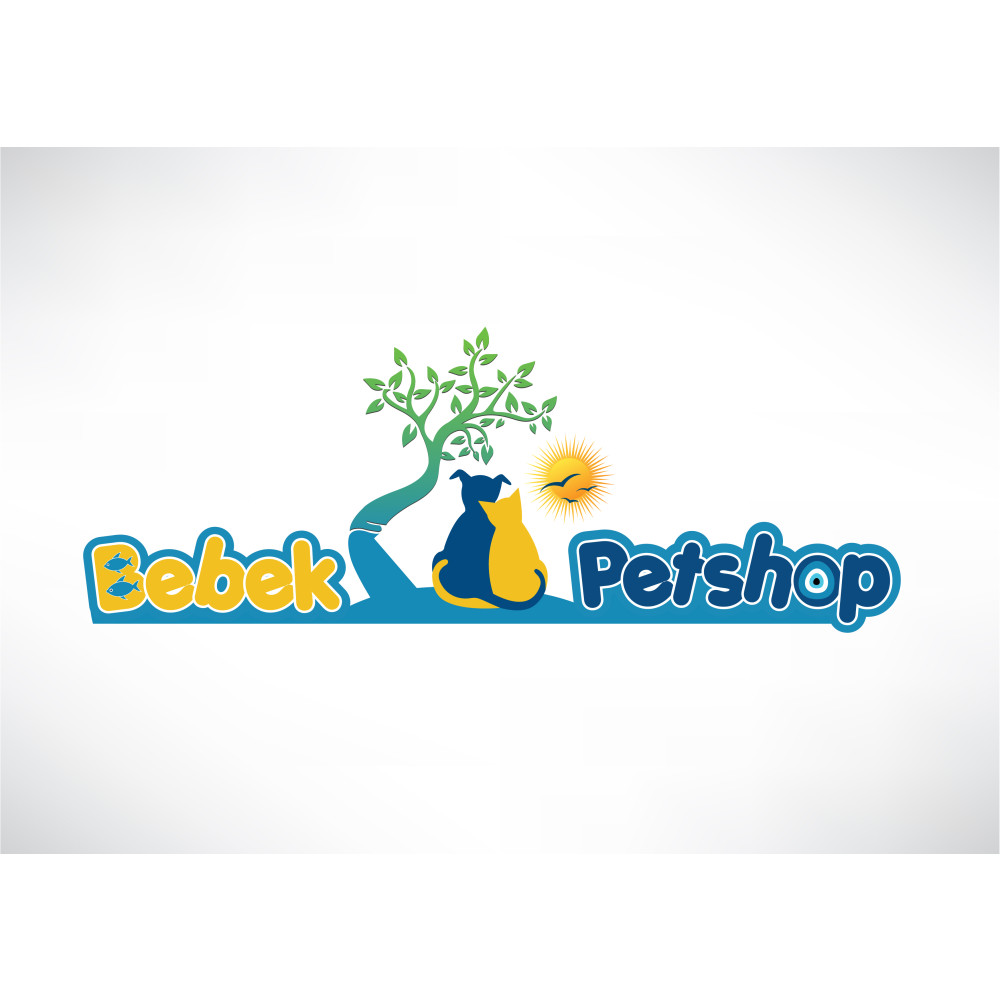  tasarlatasarlat.com Kazanan