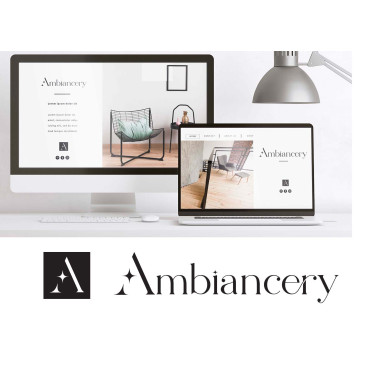 A ile başlayan ve kaliteli ev dekorasyon yarışmasına tasarımcı stalipoglu tarafından sunulan  tasarım 