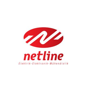 logo yaptırılacaktır. yarışmasına tasarımcı afroman tarafından sunulan  tasarım 