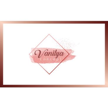 Güzellik merkezi yarışmasına tasarımcı Cerenium tarafından sunulan  tasarım 