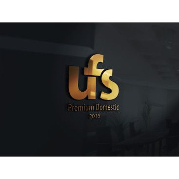 Otomotiv için parlatıcı keçe üretiyoruz  yarışmasına tasarımcı Etrah™ tarafından sunulan  tasarım 