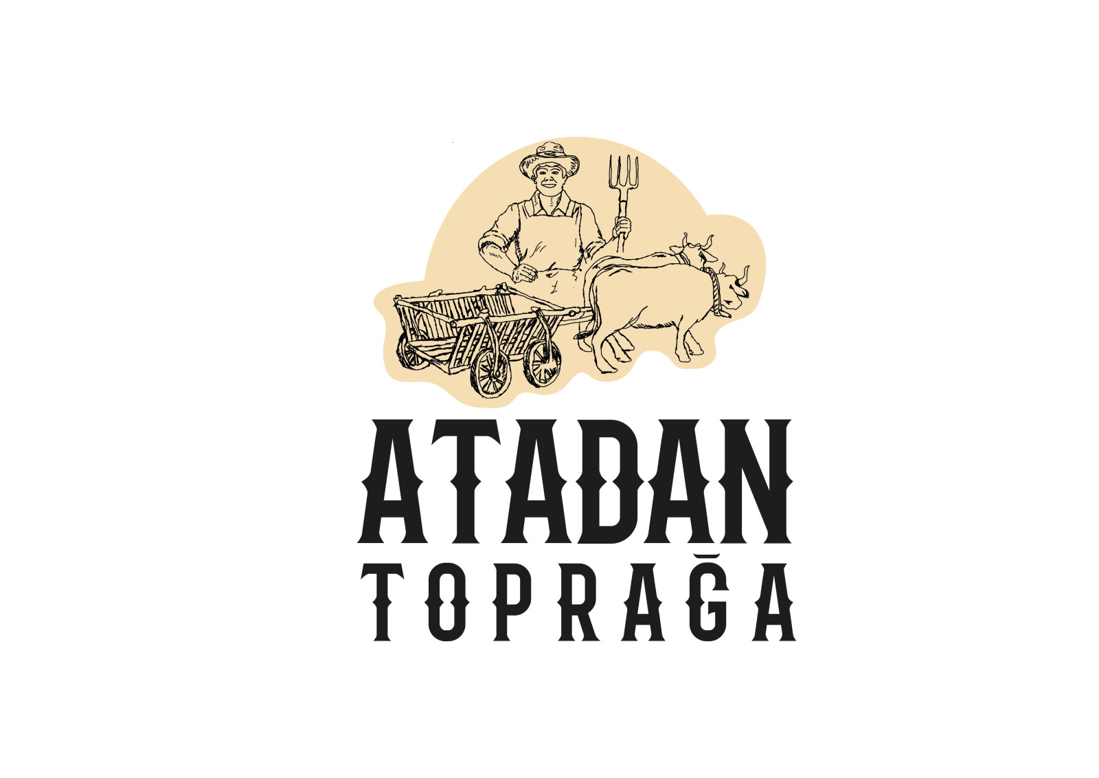 Tasarlayan neslihanmert.pdf-Ata tohumu üreten girişimci 