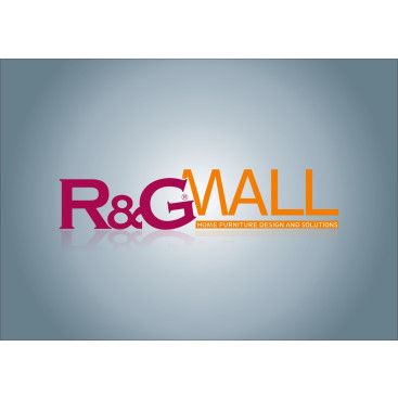 ALIŞ VERİŞ MERKEZİ LOGO TASARIMI yarışmasına tasarımcı RΛPİDO tarafından sunulan  tasarım 