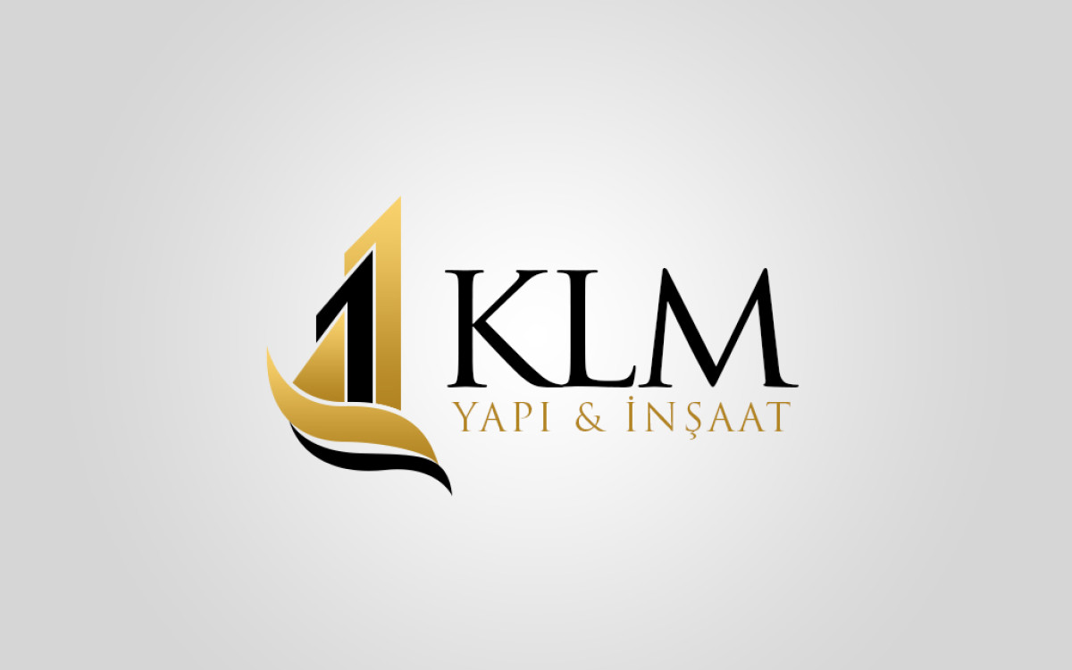 Tasarlayan designburak-KLM YAPI