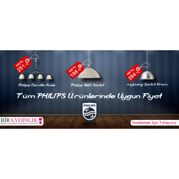 İnternet Sitesi Banner yarışmasına tasarımcı mediapixel tarafından sunulan  tasarım 