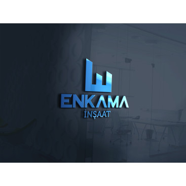 TASARIMDAKİ RENKLERİN UYUMU  yarışmasına tasarımcı GRAFİKADİR™ tarafından sunulan  tasarım 