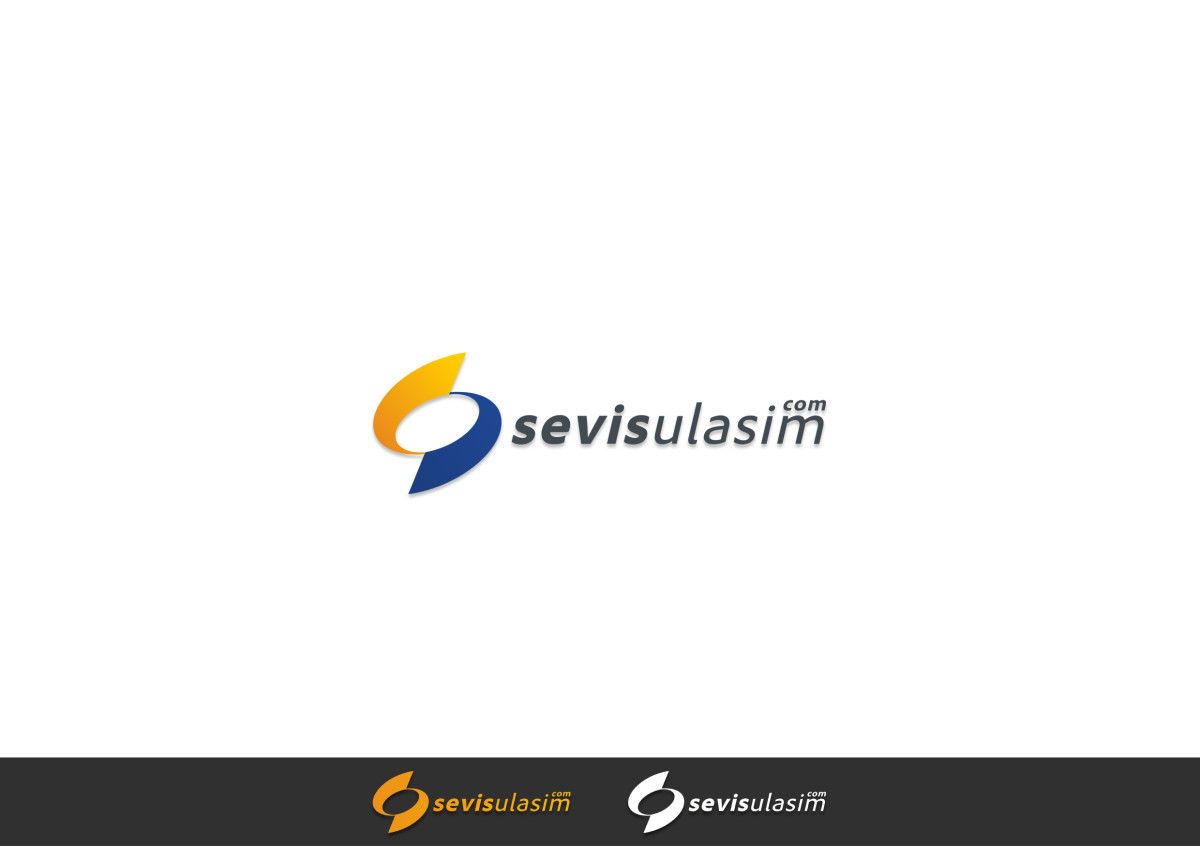 Tasarlayan Hello-PERSENOL TAŞIMACILIĞI İLAN SİTESİ