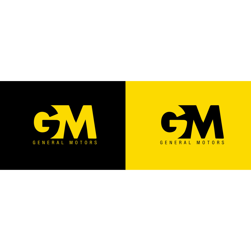 OTO GALERİ İÇİN LOGO TASARIMI yarışmasına BRS1 tarafından girilen tasarım