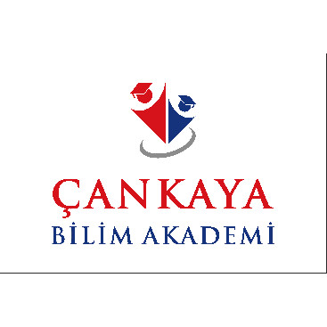 EĞİTİM KURUMUMUZA LOGO ARİYORUZZZ yarışmasına tasarımcı X266 tarafından sunulan  tasarım 