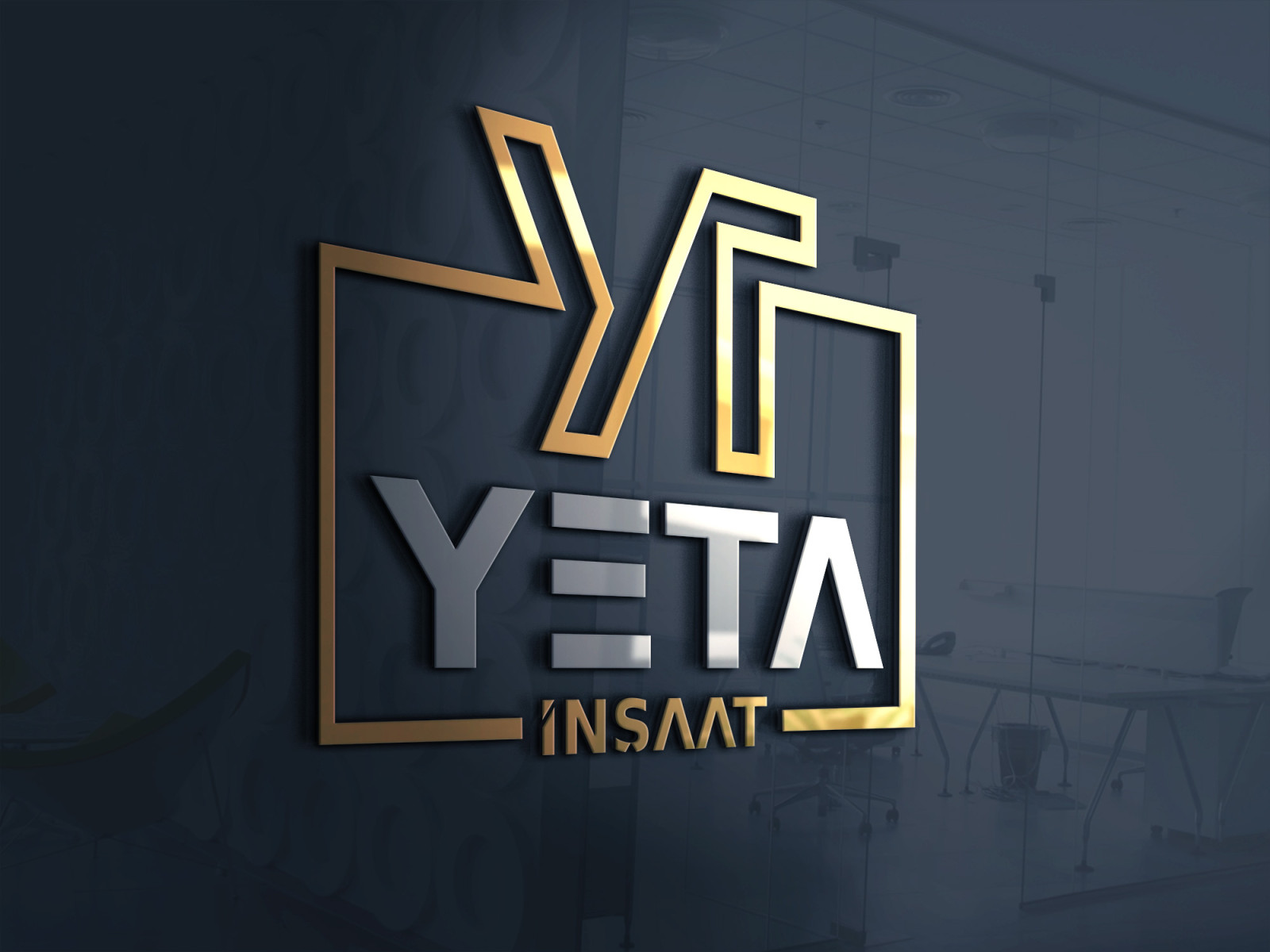 Tasarlayan hbgrafik- LOGO ÇALIŞMASI