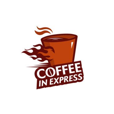 MODERN VE ÖZEL BİR LOGO TASARIMI yarışmasına tasarımcı metsanat tarafından sunulan  tasarım 