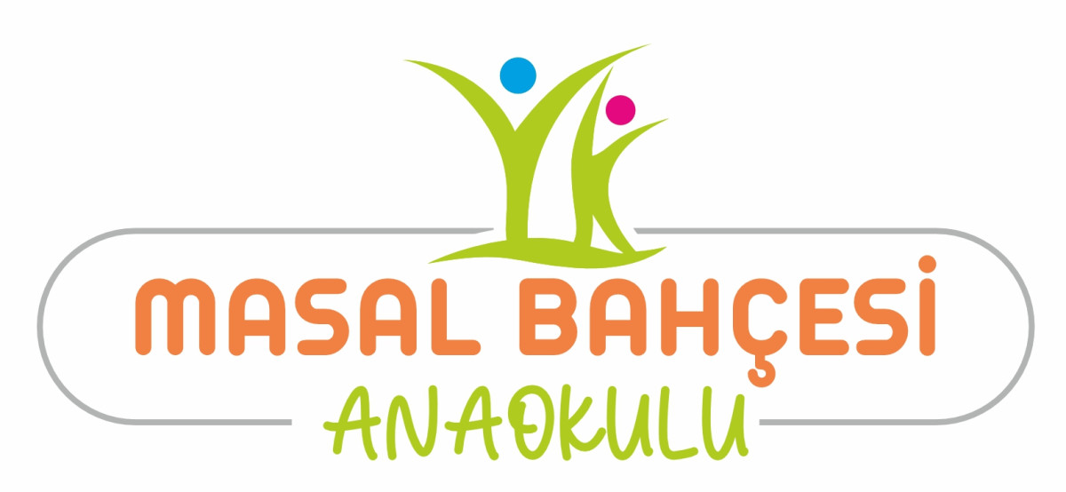 Tasarlayan Cansusah-ÖZEL MASAL BAHÇESİ ANAOKULU