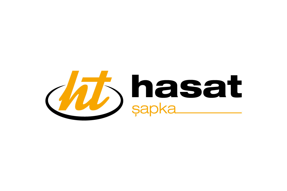 Tasarlayan dcreagraph-Ht Hasat Şapka Logo çalışması