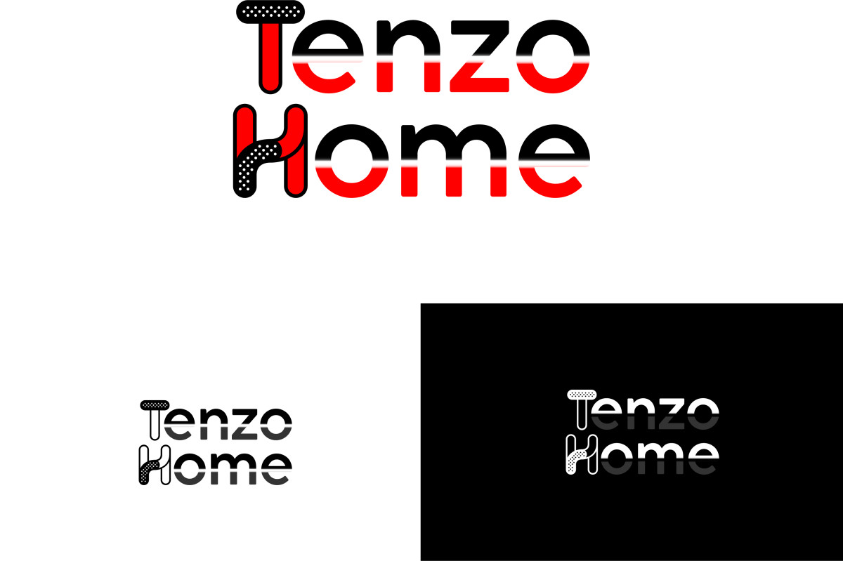 Tasarlayan Babushka-TENZO HOME