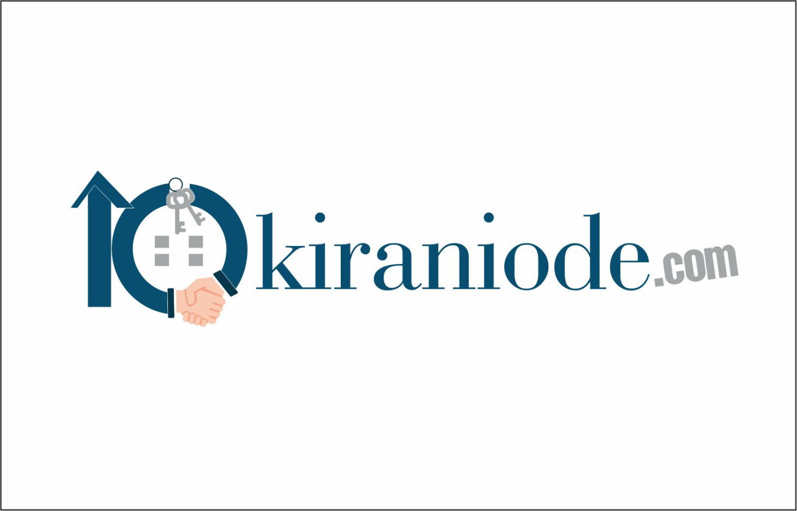 Tasarlayan elifgrafikdesign-logonuz markanız