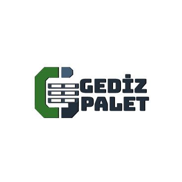 PALETTE EN BÜYÜK MARKA OLMA HEDEFİ İÇİN yarışmasına tasarımcı Özgür Tasarım tarafından sunulan  tasarım 