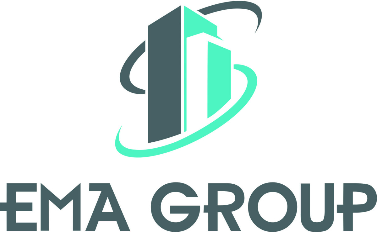 Tasarlayan emrah-YARATICI LOGOMUZU ARIYORUZ