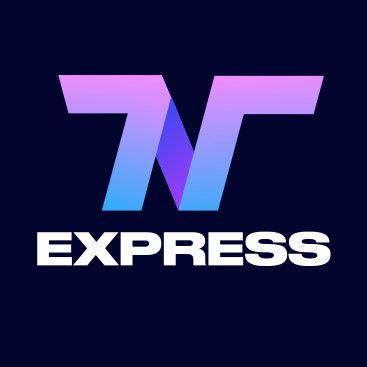 Global Logo Tasarımı yarışmasına tasarımcı personanongreta tarafından sunulan  tasarım 