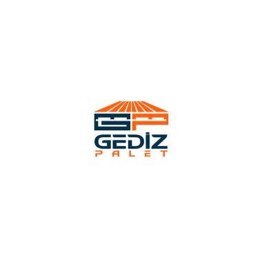 PALETTE EN BÜYÜK MARKA OLMA HEDEFİ İÇİN yarışmasına tasarımcı barpek tarafından sunulan  tasarım 