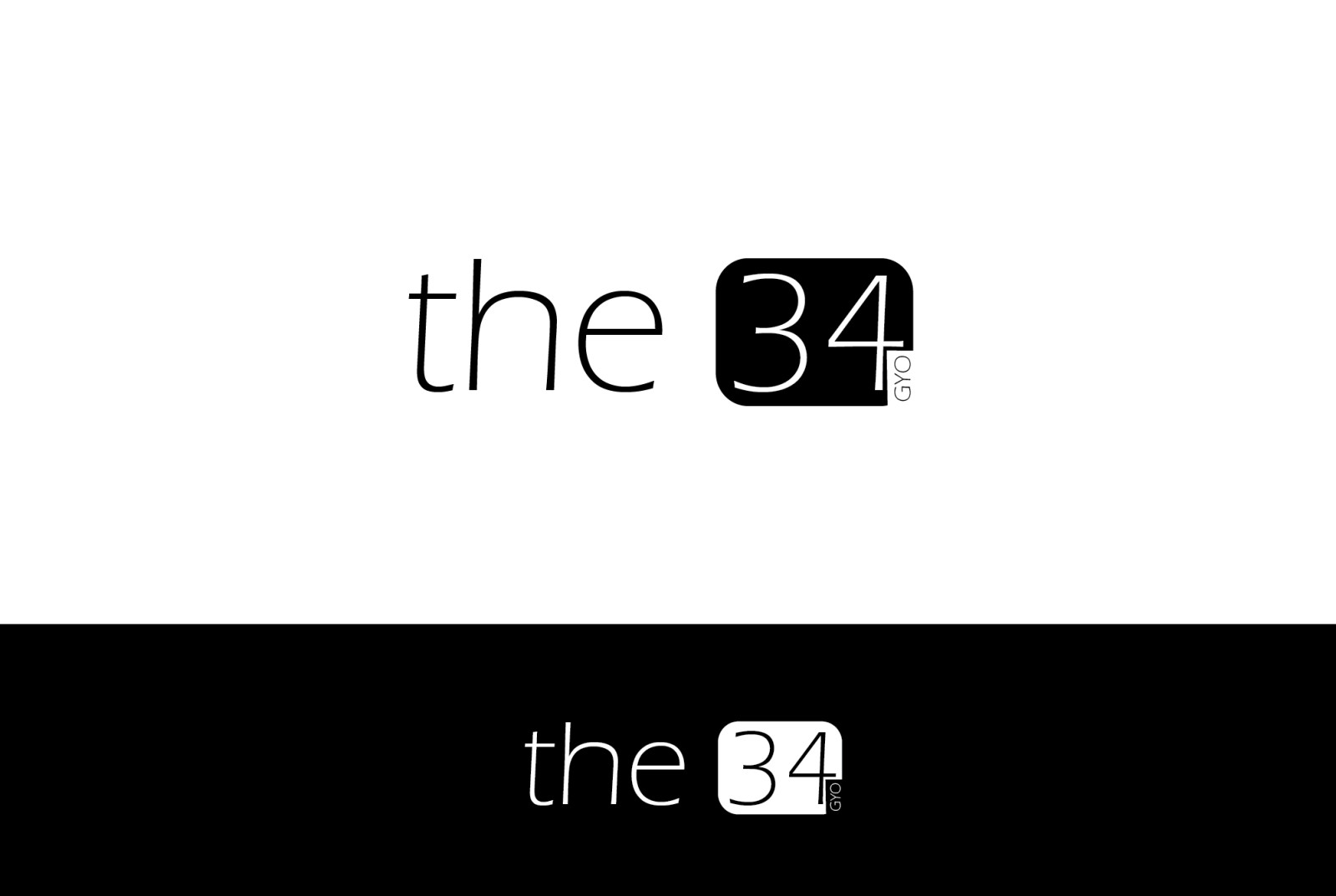 Tasarlayan burakes-the34' e en orjinal logoyu sen tasarla !