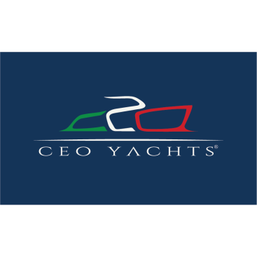 Denizcilik Firması için LOGO Tasarımı yarışmasına tasarımcı logoozi tarafından sunulan  tasarım 