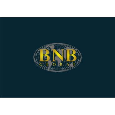 İthalat İhracat Firması yarışmasına tasarımcı Designe® tarafından sunulan  tasarım 