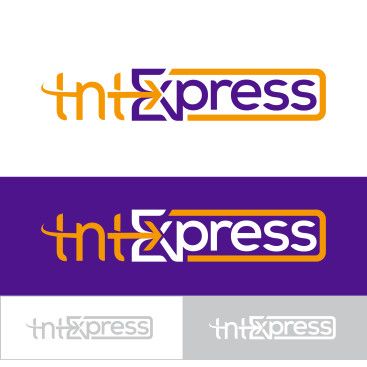 Global Logo Tasarımı yarışmasına tasarımcı Shaper™ tarafından sunulan  tasarım 