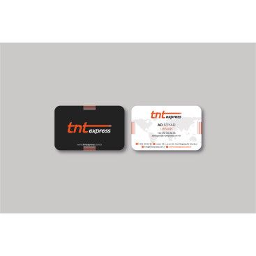 Global Logo Tasarımı yarışmasına tasarımcı hulumet tarafından sunulan  tasarım 