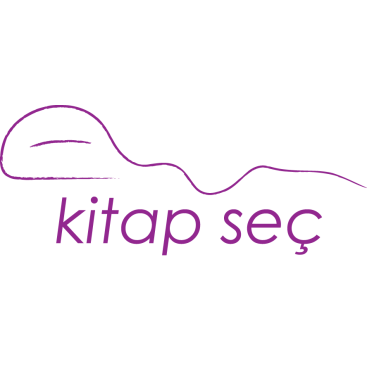  Kitap Satış Sitesine Logo yarışmasına tasarımcı mariapuder tarafından sunulan  tasarım 