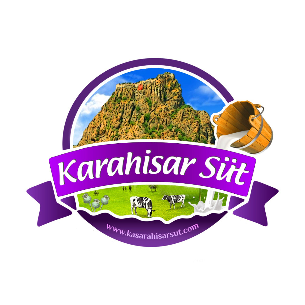  tasarlatasarlat.com Kazanan