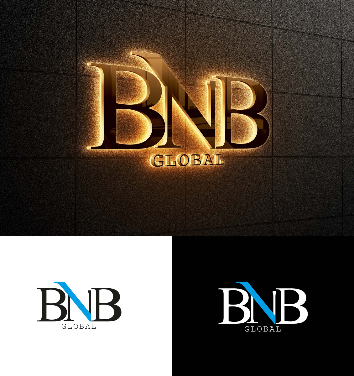 Tasarlayan GrapeCreative-İthalat İhracat Firması