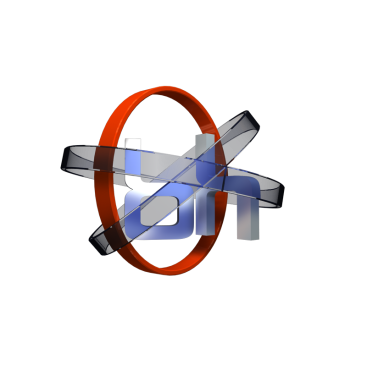 OTOMASYON FİRMASI İÇİN LOGO VE KARTVİZİT yarışmasına tasarımcı mercan11 tarafından sunulan  tasarım 