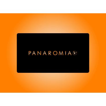 İnşaat projemiz için logo tasarımı yarışmasına tasarımcı sila_ tarafından sunulan  tasarım 