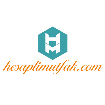 E-Ticaret Sitemize Logo Arıyoruz yarışmasına tasarımcı Pineappleᵀᴹ tarafından sunulan  tasarım 