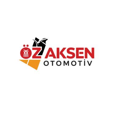 OTOMOTIV SEKTÖRÜ İÇİN LOGO yarışmasına tasarımcı ahuramazda06 tarafından sunulan  tasarım 
