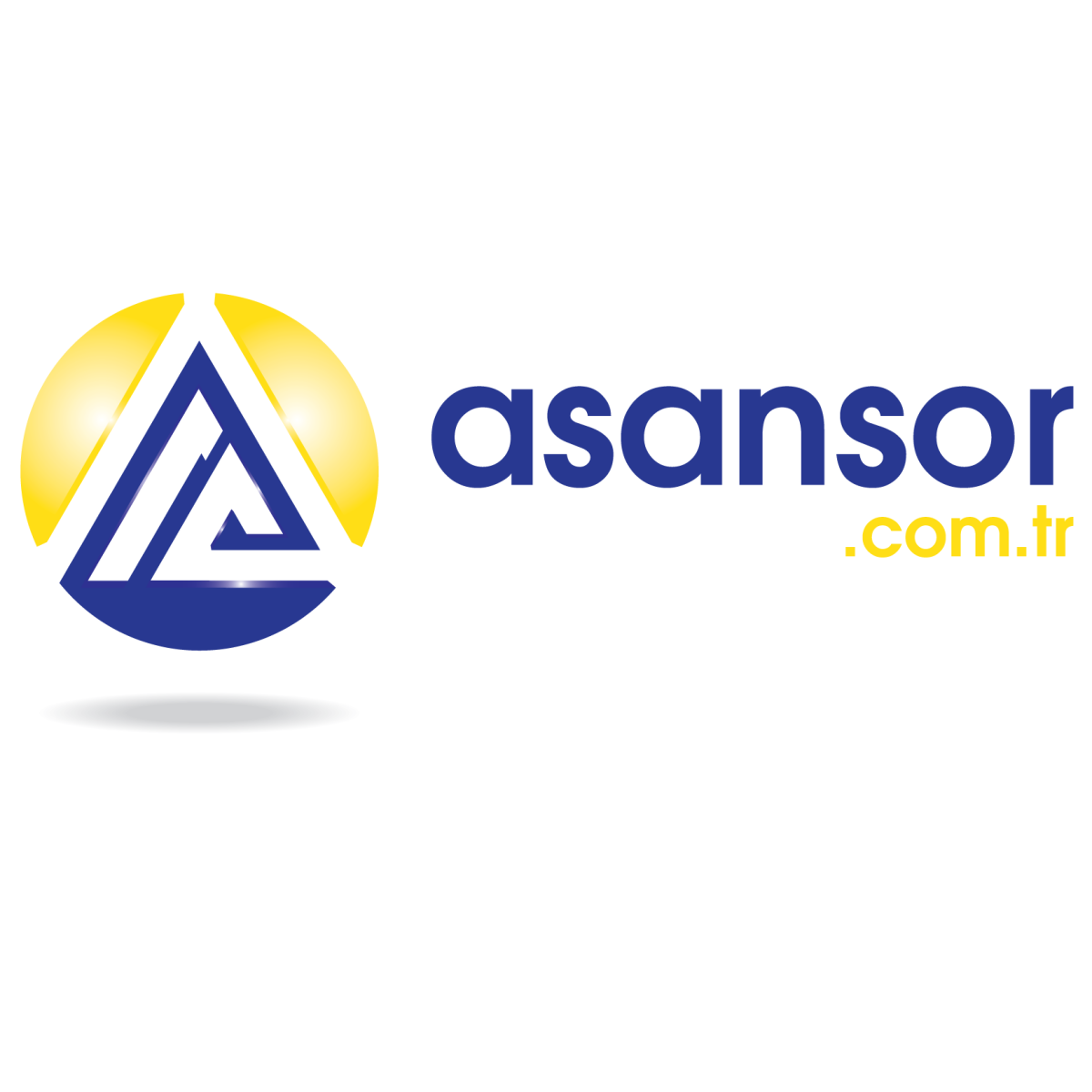 Tasarlayan muratrasul46-www.asansor.com.tr