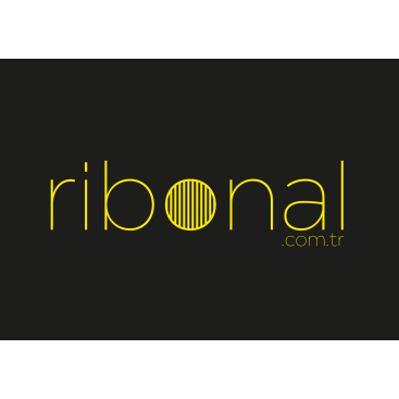 Logo Tasarım yarışmasına tasarımcı Bluewolf34 tarafından sunulan  tasarım 