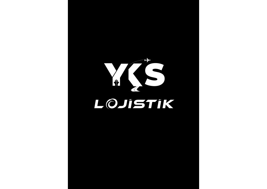 ilk işimin logosunu da siz tasarladınız yarışmasına tasarımcı BerkayÖzdemir tarafından sunulan  tasarım 