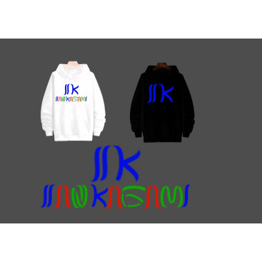 Moda Markası  yarışmasına tasarımcı muka production tarafından sunulan  tasarım 