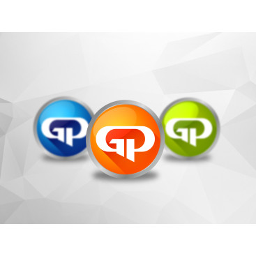 logo çalışması yarışmasına tasarımcı g-barkin-nazli tarafından sunulan  tasarım 