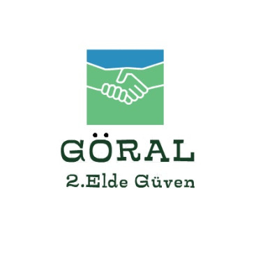 Göral 2.el Otomotiv yarışmasına tasarımcı kezzo tarafından sunulan  tasarım 