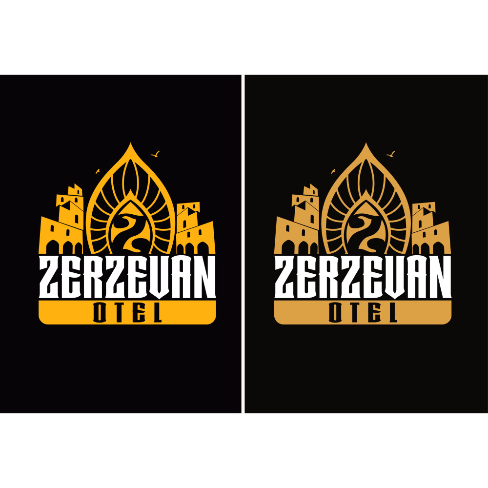 Mardin Tarihi Butik Otel 